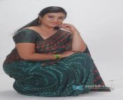 0bf9fed7c516750ebb7eb0af58266a78.jpg from indian aunty in hot saree fuc