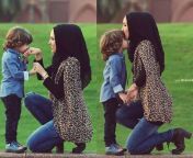 1aeb90c1d5d2ff41342075e33f640ec9 muslim couples muslim women.jpg from hijabi mom by son bangla desh muslim watch hd porn video