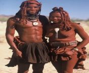 1338a692c5ad7bca513fb0ab5e8a823f african beauty african women.jpg from himba tribe woman nude pussy porntarplus suhana fucking nude