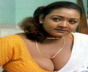 25df1a9240a2ee49b3edaa8e1786591e.jpg from busty south indian aunty in orange shirt showing big boobs
