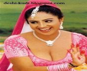 2a3c060a9324000e766ac87ea7a844b6.jpg from tamil actress mandra nude naked bulu