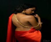 2fc5381a800c310056bff6f26aa44f4f.jpg from hot bengali bhabi red blouse remove and show big breast video