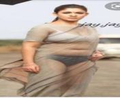203725a3b9690afcaf61dcc213744173.jpg from telugu actress x ray nude