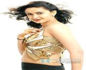 20e8eaa42b6f03af35d789c149fa78da.jpg from tamil actress kousalya se