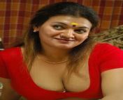 a78363d7694346be0d3618bccbec634f.jpg from tamil mallu big boobs aunty