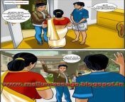 a605d9b1f307d82236fa1da4c01518c6.jpg from velamma malayalam comic storie preview images saba joshi