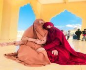 ab5a1a439398f66e400ab44eecb9b7a6.jpg from hijab virgin sister sleep