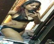 b996b49560582f14e7df0758764a8010.jpg from indian veru hot model selfie video