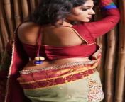 bec4dcd6b3e29ceb30423ba8643456d6.jpg from indian saree blouse big boobs