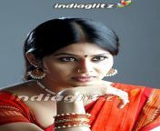 bd0249055226017339f636f140a7ec0b.jpg from tamil actress sangeetha xxx telugu actress hot photos without dress hot photoshoot of actress jpg