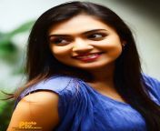 cdbb1d7a3b0dc9b436186b4261fffd74.jpg from tamil actress nathiya sexangla choti golpo chaci