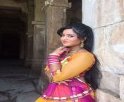 c384bef2dbc2e414d572885e15632ff9.jpg from bhojpuri actress subhi sharma xxx