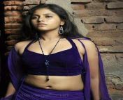 c2701eaa19331e9341973f618d6bd6d2.jpg from tamil actress anjali hot sex video downloadlong nipil milk xxx