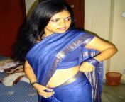 d996c8cdced283d05356aabe860cc90b photo shoot indian.jpg from sari peticot chudai video hind
