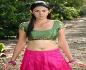 db4eb72044387651f976053c0f3842c8.jpg from tamil actress kamna jithamalani hot sex videounjab desi boob xvideo