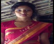 dd6658ec603539db87333d6850cdd860.jpg from school tamil chennai sex virgin rape rough des