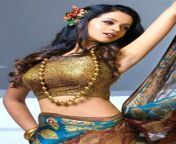 d30d7cd952d835c905c6b9121d4ce65a.jpg from hot actress bhavana shows her big boobs jpeg jpg