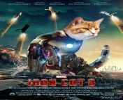 e8ca183c2ab875df8b22161b90273018 cat movie movie posters.jpg from thai cat3 movie sexy 3x movie
