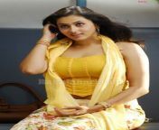 ecb775fa16464e431ad195cc25bd6318.jpg from tamil actress namitha xxx bra panty hot photo comx pakistan sexy movies sex faking xvideo