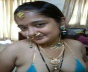 e04c5106d20a986d960737cbcf952f90.jpg from desi aunty bhabi north indian villagengla movie hot n