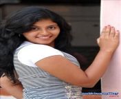 f56ddb3ff3c7fc53db7fa30634859bda.jpg from tamil actress anjali hot sex video downloadlong nipil milk xxx