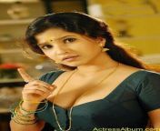 f4ae2d17940390909861d82eff3935d7.jpg from saree blouse sexy hot mallu masala actress malik bhabi