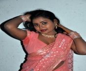 f699bbd1c1720b7739d1e299025affbc.jpg from tamil old actress nalini nude