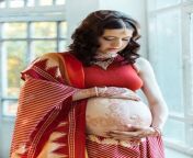 855eef26c88bcb404b87e88792603769 saree.jpg from women pregnant delivery sexy nangi choot photos