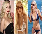 85c3549fc96398175d17c31198ef4a9e.jpg from dove cameron sexy images
