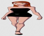 877e3655f3770e217b38aeb9aedabc55.jpg from ben 10 and gwen naked