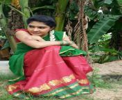 86d1df486074a2ceffd4514703f96d4a.jpg from tamil serial actress thanga meenachi sex stories