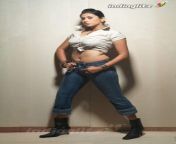 887962f0e4cb6e2bd67d9f3dfbd36628.jpg from in actress namitha without dress