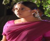 8cc913bdbaa4ab885ec13391f27025ae.jpg from tamil actress sangavi xxx vidod nagar sex