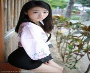 8bd6d8753f7ea51bc70145c02f988907 asia chinese.jpg from chinese skinny sex