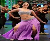 8db2d145f9a43cfdaeeabc2f84622e5e.jpg from indian very hot dance