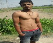 8dd8861e079cdac9263383d0ddf08a02 country boys guy stuff.jpg from india young male nude actors today