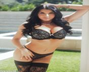 83a326faf5e6c7657dc798a2ffeef5a4 stockings lingerie sexy stockings.jpg from romi rain the busty vampire