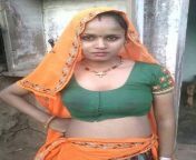 45068912e7dd136ad88f2fcaf016cc66.jpg from tamil aunty bathesi haryana village sexxxx hide