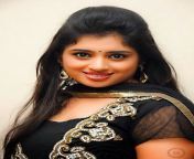 45e7030680a8f21da707b29dcb0e2516.jpg from tamil actress jeevitha sex indian aunty mpa desi adult