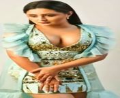45f0a797d8e650f3d093a1f71a97b12e.jpg from actress rashmi desai hot boob press video