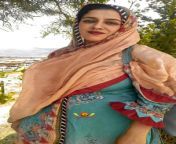 44464e75bd3d88689e83cf9da460281e.jpg from pakistani beautiful aunty boobs hot video