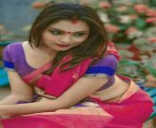 462898ed6588f84f4a89cdfd8182fd51.jpg from bengali young xxx video