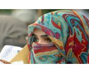 491e82bc28b6d34bef0c91490490757a beautiful hijab niqab.jpg from pakistani small open hijab and pajama and sexw ankitha