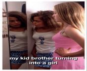 48c926720827cb11184c8b52b1a5910b brother sisters.jpg from brother forced fuck sister sex brazzers com 3gp vid