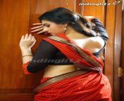 4c05aee0f43c2ef0094c821d8e6826db.jpg from tamil actress archana hot sexy naked