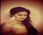 4c21cf35b4750a9ba910de7f35196f23.jpg from bhojpuri actress tanus