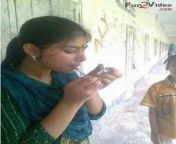 4eb91bc737315f8ee3698cc3a94d8963.jpg from tamil aunty smoking indian