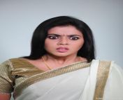 4d48c71d0bf05aa67264066cf1a5bde5.jpg from hot acress poorna in avunu 2 sex movie
