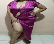 4dec257a7ffeaa53b7ca4811462c2117.jpg from indian aunty nighty drass walk and sexext»