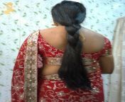 4fb64e58706a9aa4455438726e82bb3b indian hair telugu.jpg from long hair telugu ai hislut